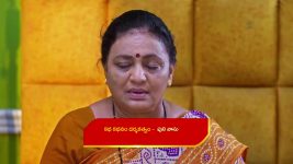 Maguva O Maguva S01 E247 Bhavathi Plots against Sindhura