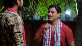 Maguva O Maguva S01 E253 Chamundi Gets Disappointed