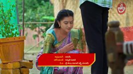 Maguva O Maguva S01 E256 Chanti Is Falsely Accused