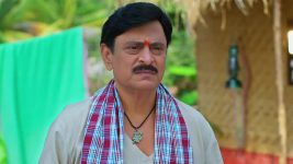Maguva O Maguva S01 E257 Sindhura Learns the Truth
