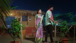 Maguva O Maguva S01 E258 Sindhura Fumes in Anger