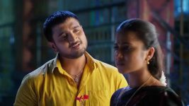 Maguva O Maguva S01 E262 Sindhura Fumes in Anger