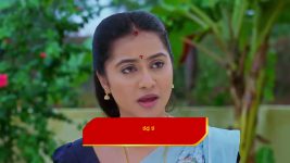 Maguva O Maguva S01 E263 Ravi Babu Threatens Venkatrao