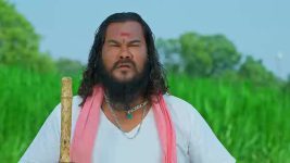 Maguva O Maguva S01 E266 Chenchalamma Confronts Ravi Babu