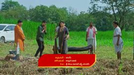 Maguva O Maguva S01 E267 Chamundi in Trouble