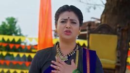 Maguva O Maguva S01 E268 Chanti, Sindhura Are Devastated