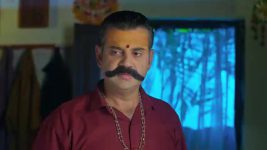 Maguva O Maguva S01 E269 Ravi Babu Seeks Vengeance