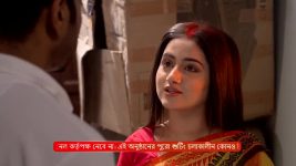 Mala Bodal (Zee Bangla) S01 E109 6th December 2024