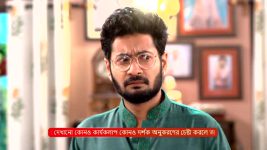 Mala Bodal (Zee Bangla) S01 E110 9th December 2024