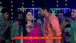 Mala Bodal (Zee Bangla) S01 E111 10th December 2024