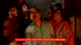 Mala Bodal (Zee Bangla) S01 E112 11th December 2024