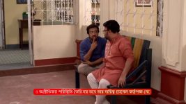 Mala Bodal (Zee Bangla) S01 E113 12th December 2024