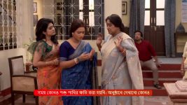 Mala Bodal (Zee Bangla) S01 E114 13th December 2024