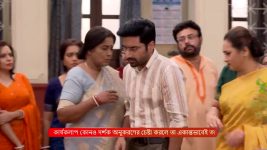Mala Bodal (Zee Bangla) S01 E115 16th December 2024