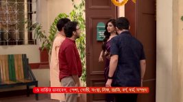 Mala Bodal (Zee Bangla) S01 E116 17th December 2024