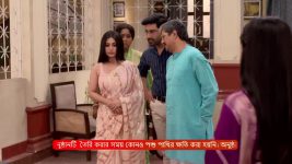 Mala Bodal (Zee Bangla) S01 E117 18th December 2024
