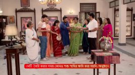 Mala Bodal (Zee Bangla) S01 E121 24th December 2024