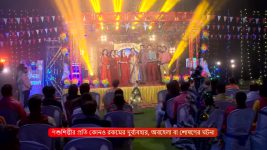 Mala Bodal (Zee Bangla) S01 E122 25th December 2024