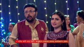 Mala Bodal (Zee Bangla) S01 E123 26th December 2024