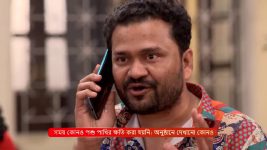 Mala Bodal (Zee Bangla) S01 E126 31st December 2024