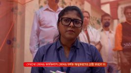 Mala Bodal (Zee Bangla) S01 E127 1st January 2025