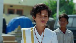 Malli Nindu Jabili S01 E820 Adi Kesava Assures Bujji