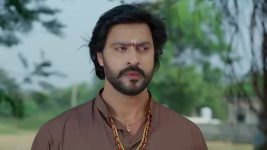 Malli Nindu Jabili S01 E831 Mythri Banishes Adi Kesava
