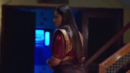 Malli Nindu Jabili S01 E833 Adi Kesava Is Determined