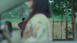 Malli Nindu Jabili S01 E838 A Stunner for Bhanumathi