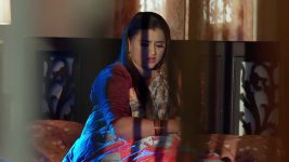 Malli Nindu Jabili S01 E843 Adi Kesava Thrashes the Goons