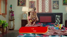Malli Nindu Jabili S01 E844 Mythri Incites Ramya