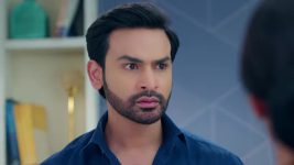 Mangal Lakshmi S01 E278 New Episode