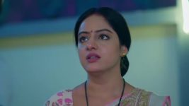 Mangal Lakshmi S01 E280 Jiya blackmails Gayatri