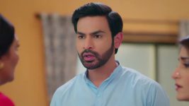 Mangal Lakshmi S01 E281 New Episode