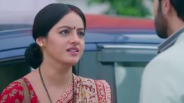 Mangal Lakshmi S01 E282 New Episode