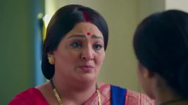 Mangal Lakshmi S01 E284 New Episode