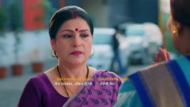 Mangal Lakshmi S01 E285 New Episode