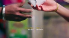 Mangal Lakshmi S01 E289 New Episode