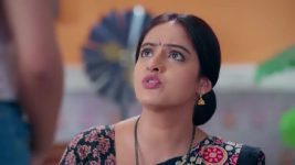 Mangal Lakshmi S01 E293 New Episode