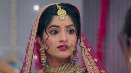 Mangal Lakshmi S01 E295 New Episode