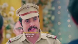 Mangal Lakshmi S01 E297 New Episode