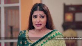 Mangal Lakshmi S01 E298 New Episode