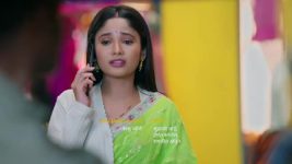 Mangal Lakshmi S01 E299 New Episode