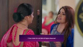 Mangal Lakshmi S01 E300 New Episode