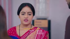 Mangal Lakshmi S01 E301 New Episode