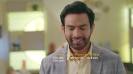 Mangal Lakshmi S01 E304 New Episode