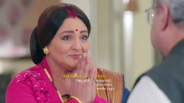 Mangal Lakshmi S01 E305 Mangal’s suspicions grow