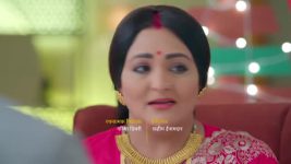 Mangal Lakshmi S01 E306 New Episode