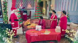 Mangal Lakshmi S01 E307 New Episode