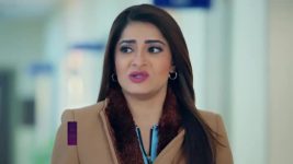 Mangal Lakshmi S01 E308 New Episode